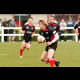 image 32 of 67